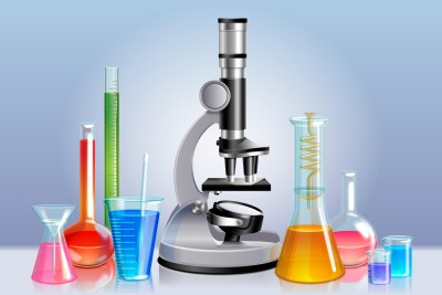Lab Instruments